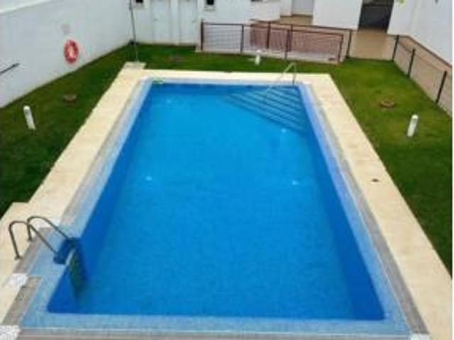 Ático Venta Conil de la Frontera, Conil de la Frontera
