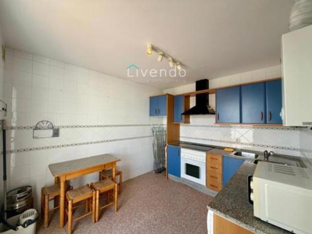 Ático Venta Conil de la Frontera, Conil de la Frontera