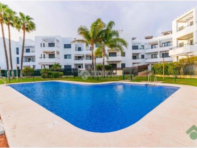 Ático Venta Conil de la Frontera, Conil de la Frontera