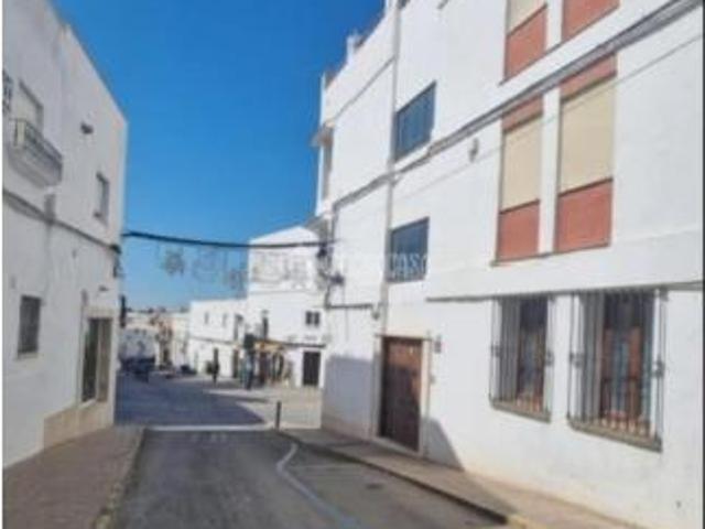 Ático Venta Conil de la Frontera, Conil de la Frontera