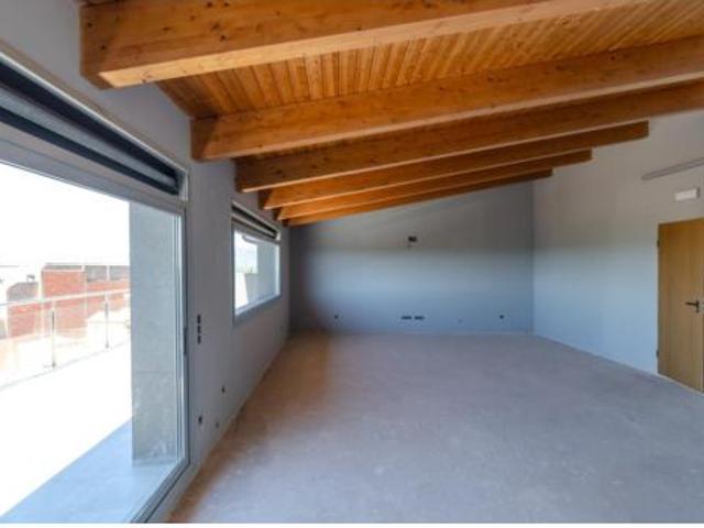 Ático Venta Constantí, Constantí