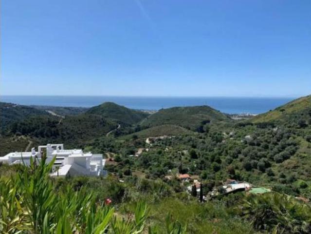 Ático Venta Coín, Coín