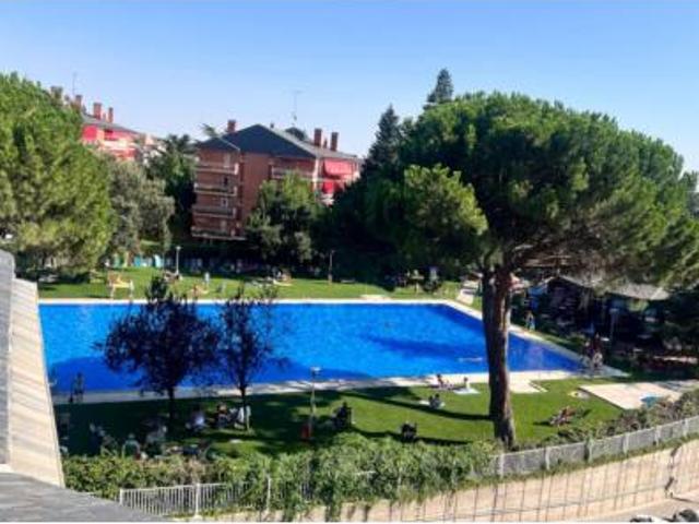 Ático Venta Colmenarejo, Colmenarejo