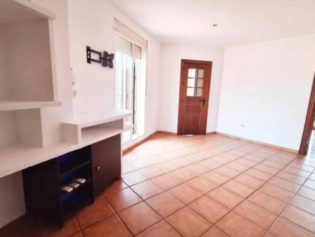 Ático Venta Córdoba Capital, Córdoba Capital