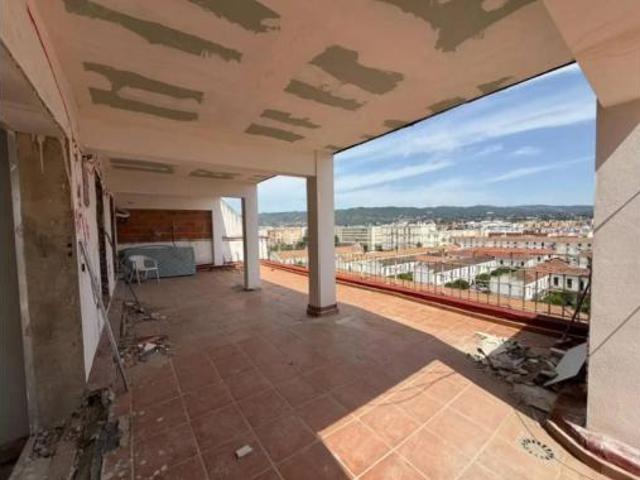 Ático Venta Córdoba Capital, Córdoba Capital