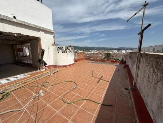 Ático Venta Córdoba Capital, Córdoba Capital