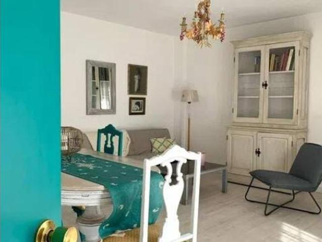 Ático Venta Córdoba Capital, Casco Histórico Ribera San Basilio