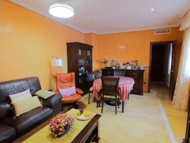 Ático Venta Córdoba Capital, Casco Histórico Ribera San Basilio