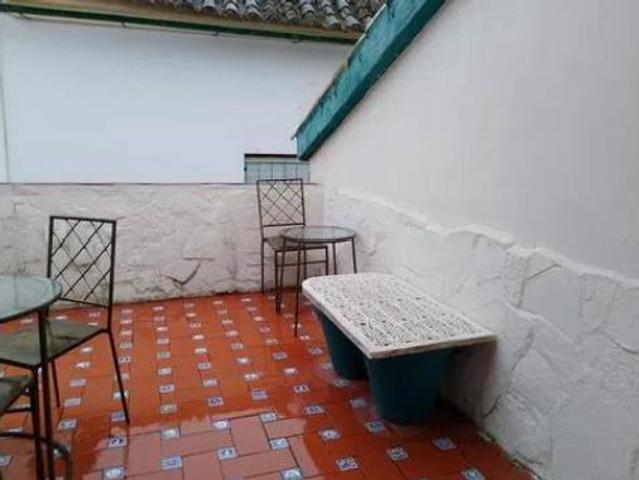 Ático Venta Córdoba Capital, Casco Histórico Ribera San Basilio