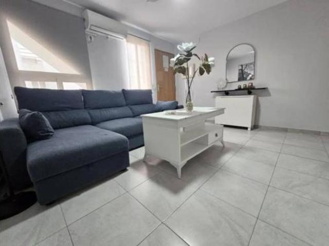 Ático Venta Córdoba Capital, Casco Histórico Ribera San Basilio