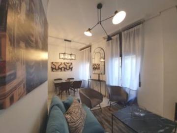 Ático Venta Córdoba Capital, Centro