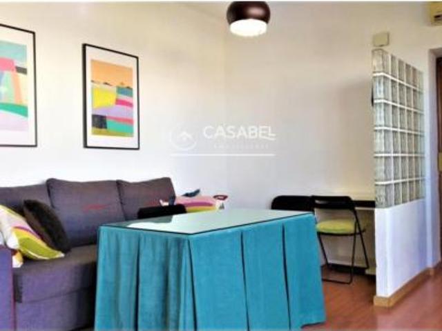 Ático Venta Córdoba Capital, Centro