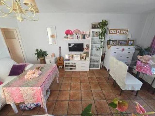 Ático Venta Córdoba Capital, Ciudad Jardín Zoco