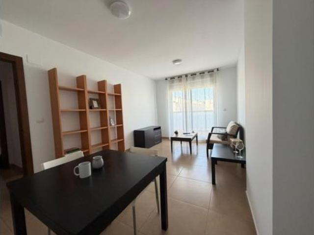 Ático Venta Córdoba Capital, Fuensanta Arcángel Cañero