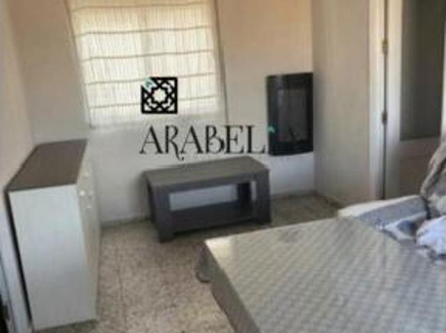 Ático Venta Córdoba Capital, Fuensanta Arcángel Cañero