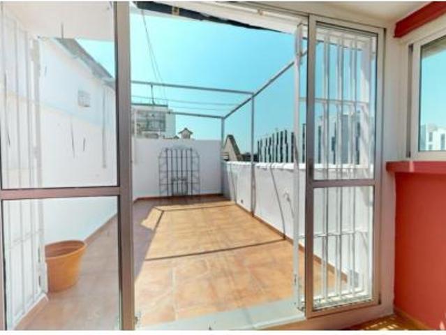 Ático Venta Córdoba Capital, Huerta de la Reina Arruzafilla Parque Figueroa Noreña