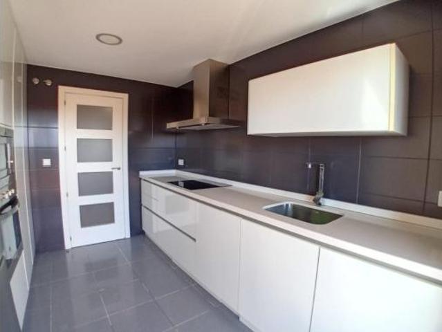 Ático Venta Córdoba Capital, Huerta de la Reina Arruzafilla Parque Figueroa Noreña