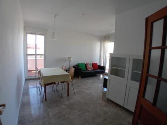Ático Venta Córdoba Capital, Huerta de la Reina Arruzafilla Parque Figueroa Noreña