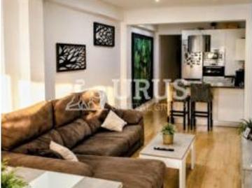 Ático Venta Córdoba Capital, La Viñuela Rescatado