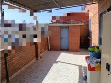 Ático Venta Córdoba Capital, La Viñuela Rescatado
