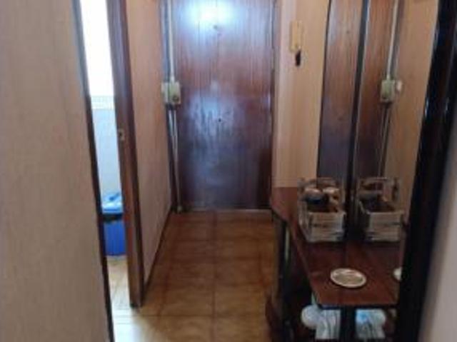 Ático Venta Córdoba Capital, La Viñuela Rescatado