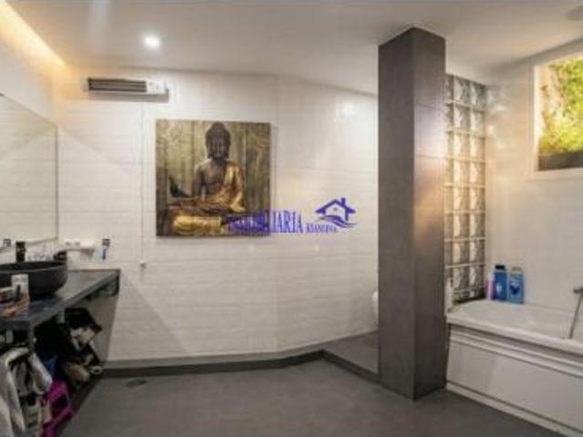 Ático Venta Córdoba Capital, La Viñuela Rescatado