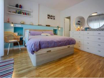 Levante, Córdoba, La Campiñuela, Córdoba, Andalucía, Andalucía