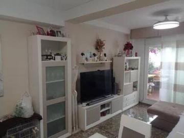 Ático Venta Córdoba Capital, Sagunto Edisol