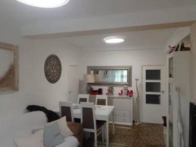 Ático Venta Córdoba Capital, Sagunto Edisol