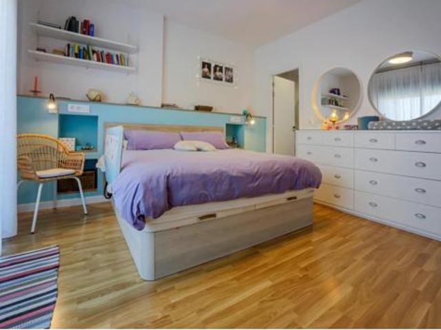Ático Venta Córdoba Capital, Sagunto Edisol