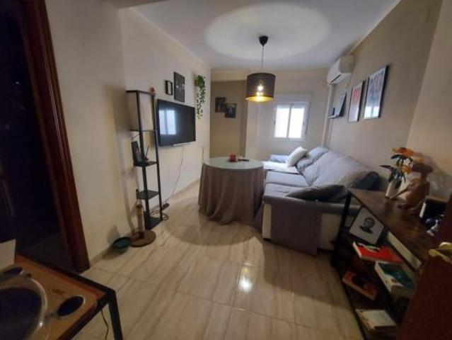 Ático Venta Córdoba Capital, Santa Marina San Andrés San Pablo San Lorenzo