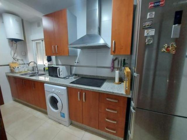 Ático Venta Córdoba Capital, Santa Marina San Andrés San Pablo San Lorenzo