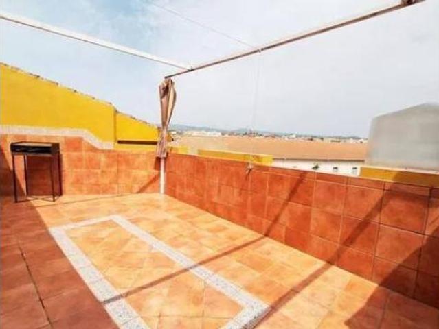 Ático Venta Córdoba Capital, Santa Marina San Andrés San Pablo San Lorenzo