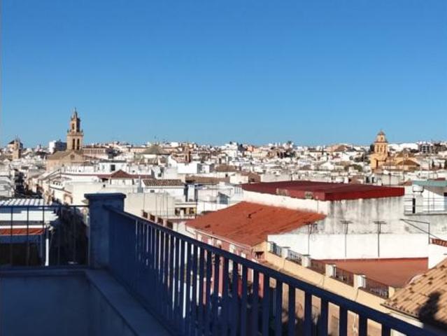 Ático Venta Córdoba Capital, Santa Marina San Andrés San Pablo San Lorenzo