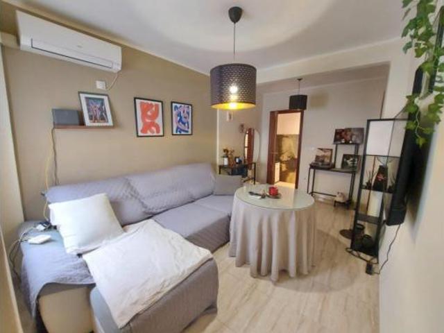 Ático Venta Córdoba Capital, Santa Marina San Andrés San Pablo San Lorenzo