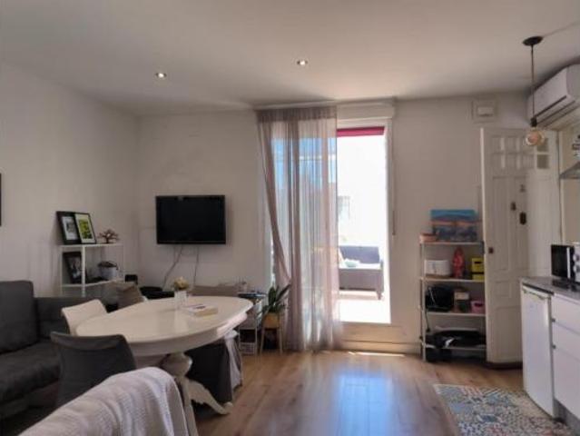 Ático Venta Córdoba Capital, Santa Marina San Andrés San Pablo San Lorenzo