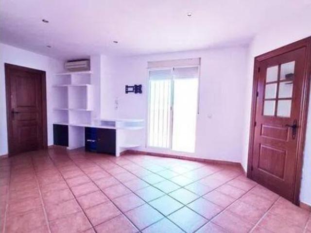 Ático Venta Córdoba Capital, Santa Marina San Andrés San Pablo San Lorenzo