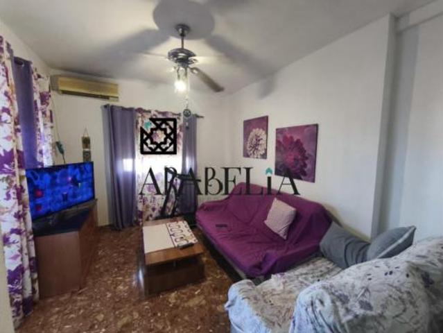 Ático Venta Córdoba Capital, Santa Rosa Valdeolleros