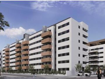 Córdoba, Córdoba, Andalucía, Andalucía