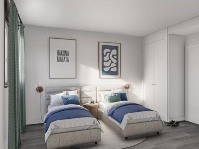 Ático Venta Córdoba Capital, Poniente Norte Miralbaida Parque Azahara