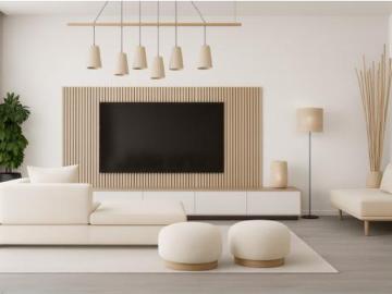 Ático Venta Córdoba Capital, Vista Alegre Parque Cruz Conde