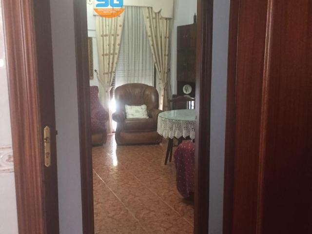Ático Venta Córdoba