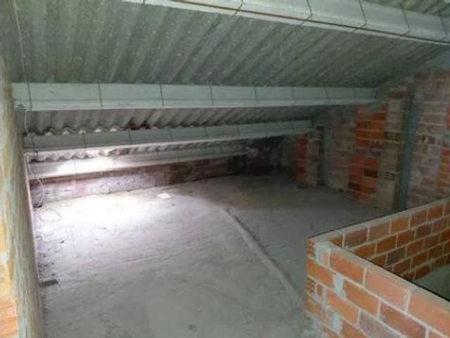 Ático Venta Coristanco, Coristanco