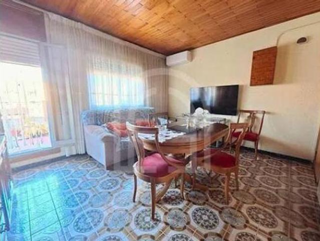 Ático Venta Cornellà de Llobregat, Cornellà de Llobregat