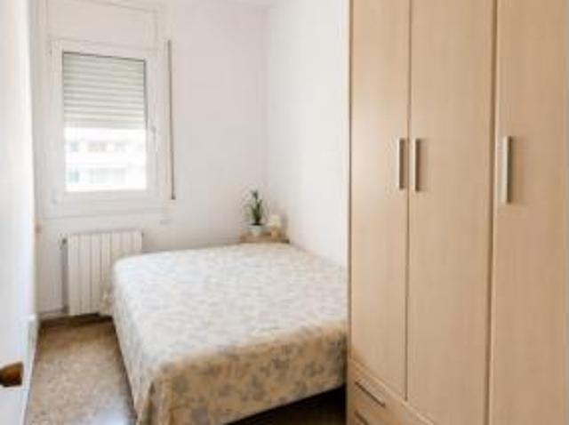Ático Venta Cornellà de Llobregat, Centre