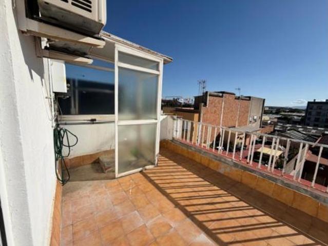 Ático Venta Cornellà de Llobregat, Almeda