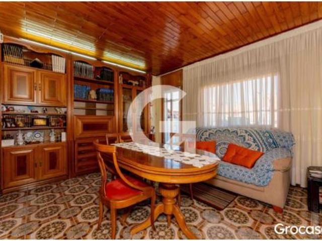 Ático Venta Cornellà de Llobregat, Almeda