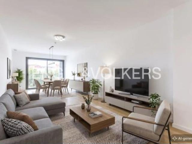 Ático Venta Cornellà de Llobregat, La Gavarra