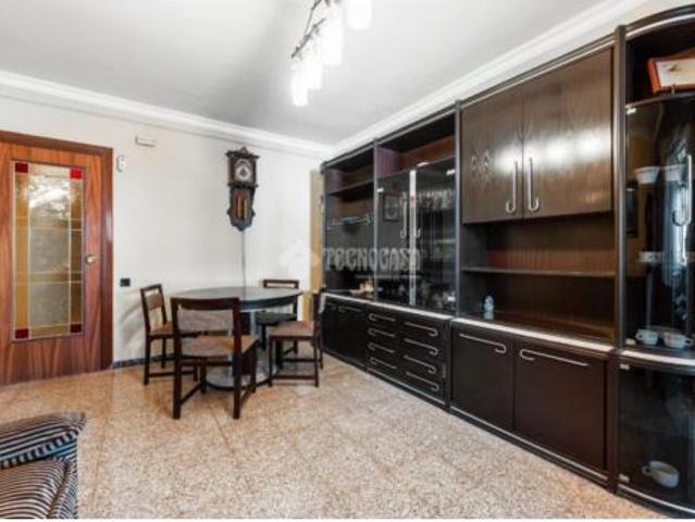 Ático Venta Cornellà de Llobregat, La Gavarra