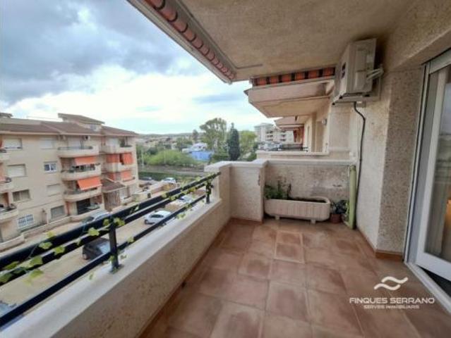 Ático Venta Cunit, Cunit